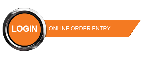 Online order entry